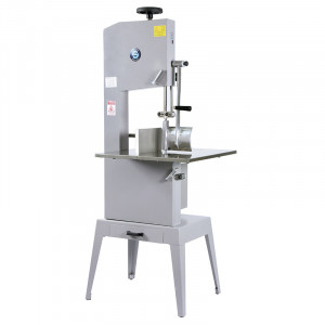 Bandsaw 320 Painted - Blade Length 2640 mm - Export